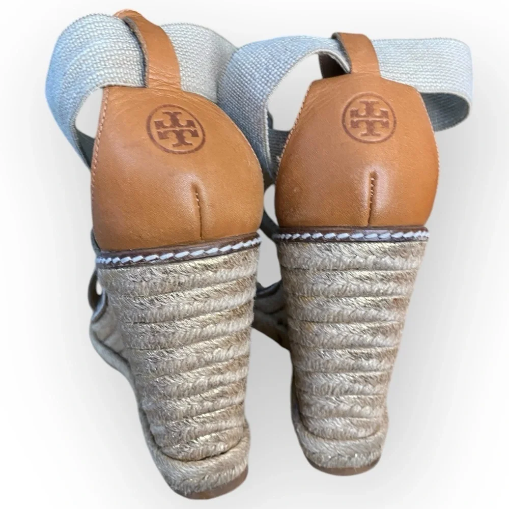 T3 Tory Burch Adonis‎